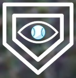 Applied Vision Baseball