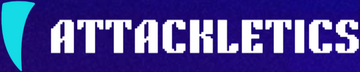 Attackletics