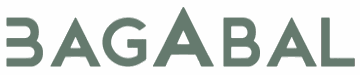 Bagabal