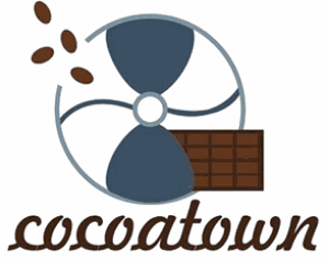CocoaTown