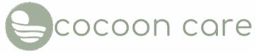Cocoon Care
